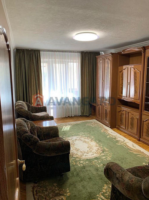 Продаж 2к квартира / Голосіївський проспект Київ - зображення 1