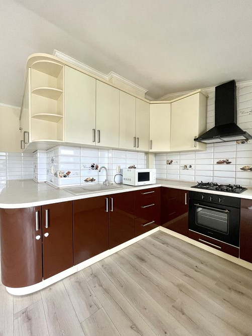 Продаж 2км квартири.Під постанови! Ивано-Франковск - изображение 4