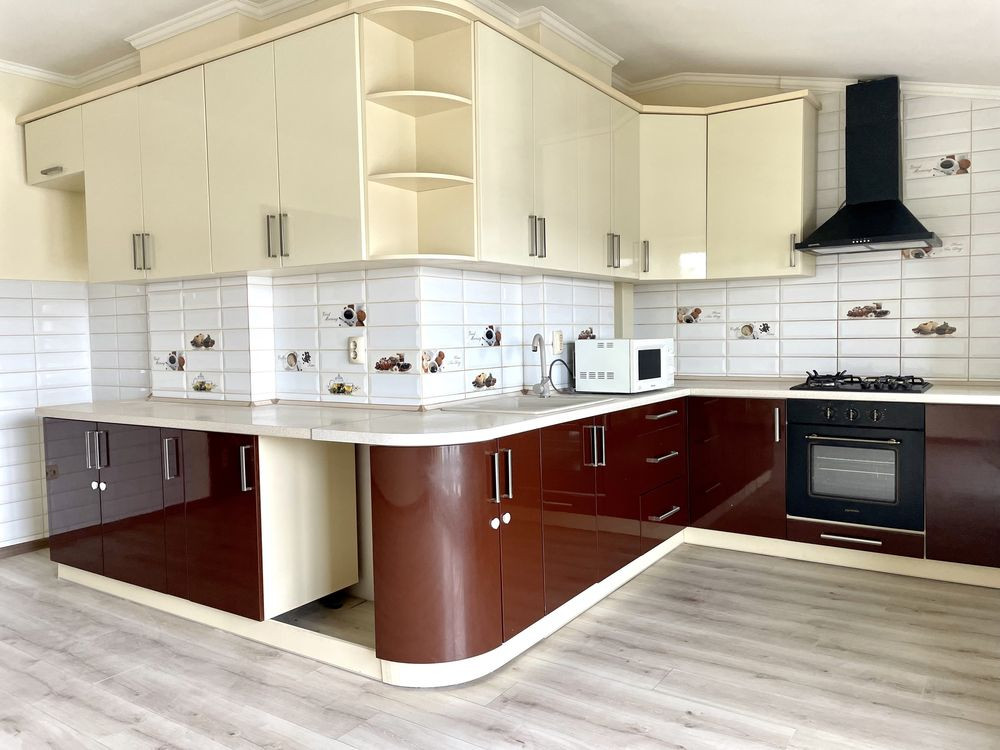 Продаж 2км квартири.Під постанови! Ивано-Франковск - изображение 6