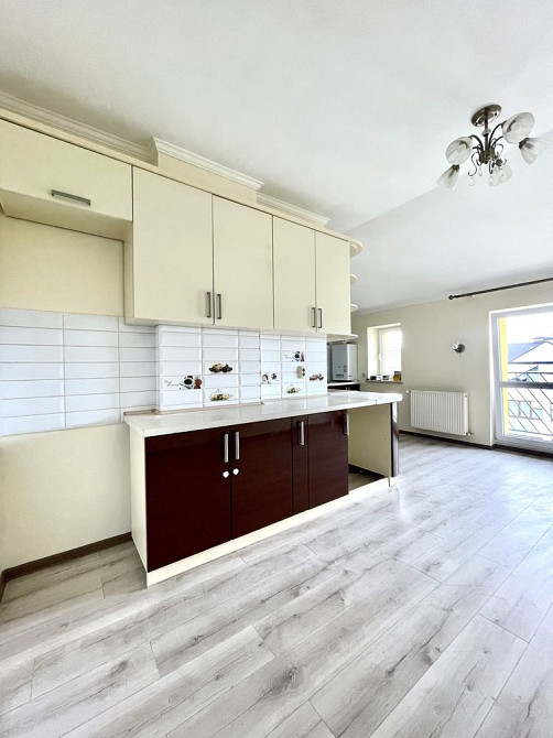 Продаж 2км квартири.Під постанови! Ивано-Франковск - изображение 3