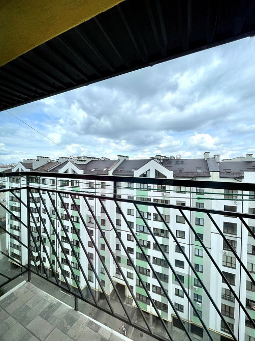 Продаж 2км квартири.Під постанови! Ивано-Франковск - изображение 8