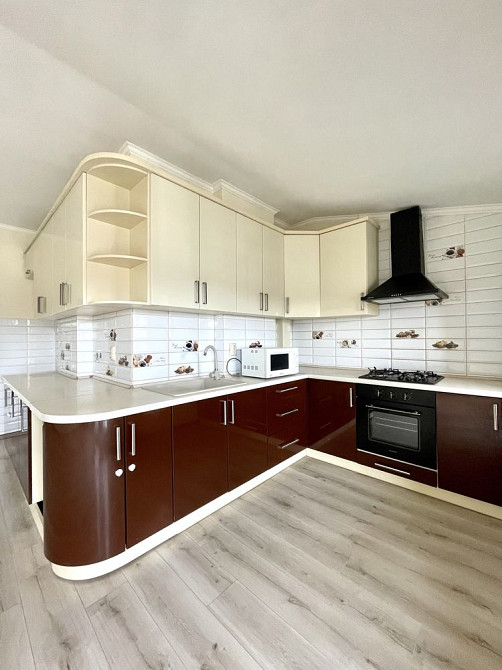 Продаж 2км квартири.Під постанови! Ивано-Франковск - изображение 2