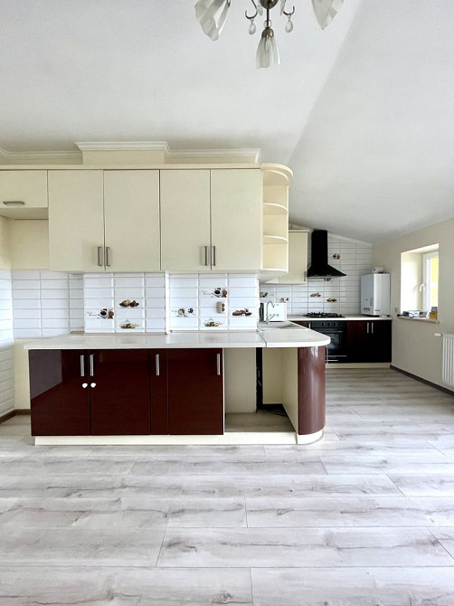 Продаж 2км квартири.Під постанови! Ивано-Франковск - изображение 1