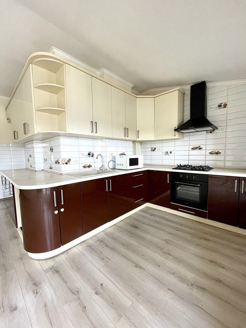 Продаж 2км квартири.Під постанови! Ивано-Франковск - изображение 7