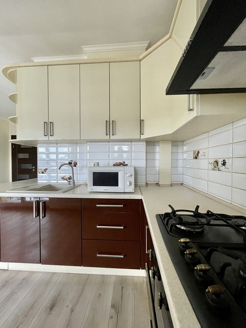 Продаж 2км квартири.Під постанови! Ивано-Франковск - изображение 5