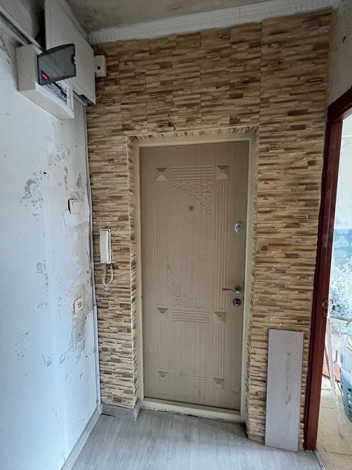 Продам шикарную 4 ком. в доме ОСББ (Sher) Кам`янське (Запорізька обл.) - зображення 2