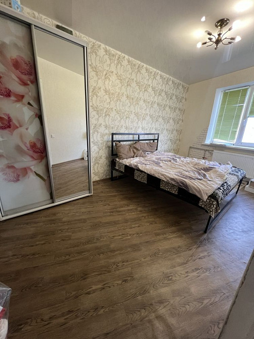 Продам шикарную 4 ком. в доме ОСББ (Sher) Кам`янське (Запорізька обл.) - зображення 7