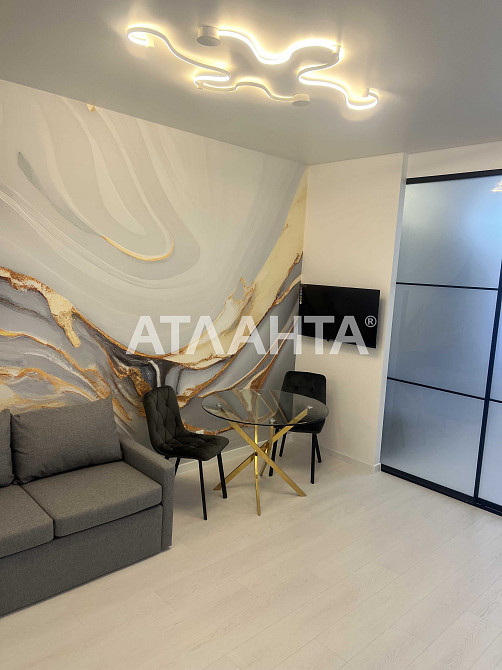 Лучшее предложение в ЖК Эллада. Аркадия. Одесса - изображение 1