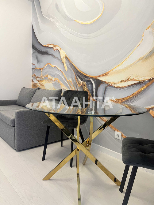 Лучшее предложение в ЖК Эллада. Аркадия. Одесса - изображение 3