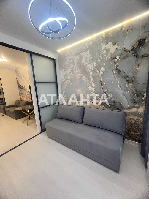 Лучшее предложение в ЖК Эллада. Аркадия. Одесса - изображение 6