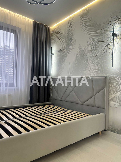 Лучшее предложение в ЖК Эллада. Аркадия. Одесса - изображение 8