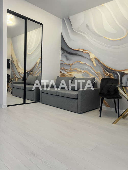 Лучшее предложение в ЖК Эллада. Аркадия. Одесса - изображение 2