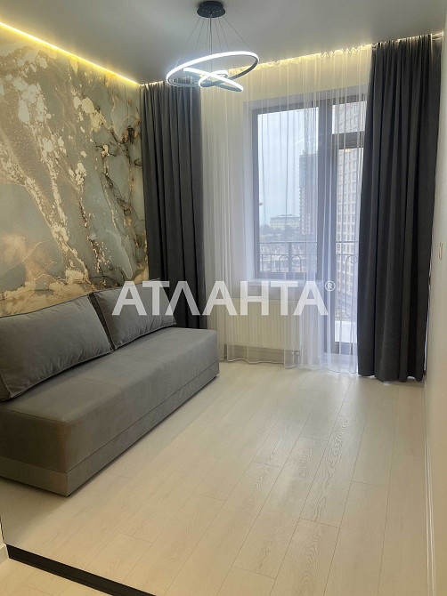 Лучшее предложение в ЖК Эллада. Аркадия. Одесса - изображение 7