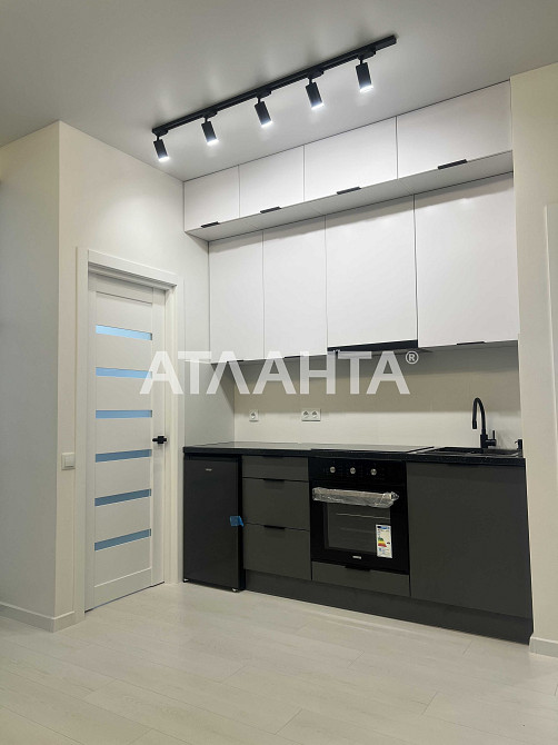 Лучшее предложение в ЖК Эллада. Аркадия. Одесса - изображение 4