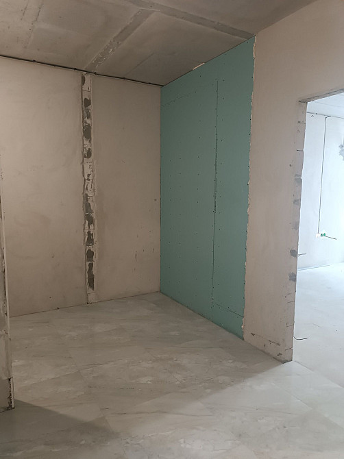 Єоселя!Продається1-кім квартира в Святопетрівське з частковим ремонтом Святопетрівське (Києво-Свят.р-н) - зображення 8