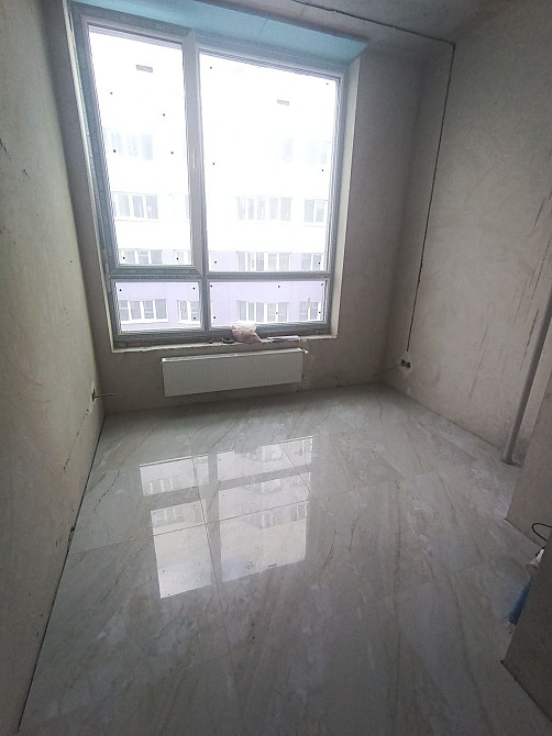 Єоселя!Продається1-кім квартира в Святопетрівське з частковим ремонтом Святопетрівське (Києво-Свят.р-н) - зображення 2