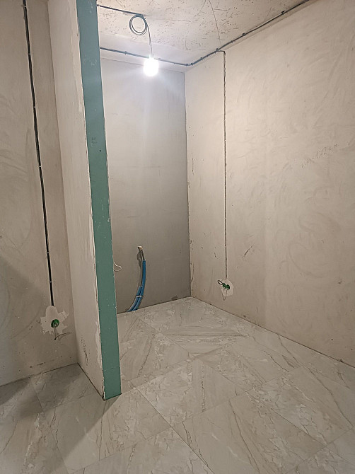 Єоселя!Продається1-кім квартира в Святопетрівське з частковим ремонтом Святопетрівське (Києво-Свят.р-н) - зображення 7