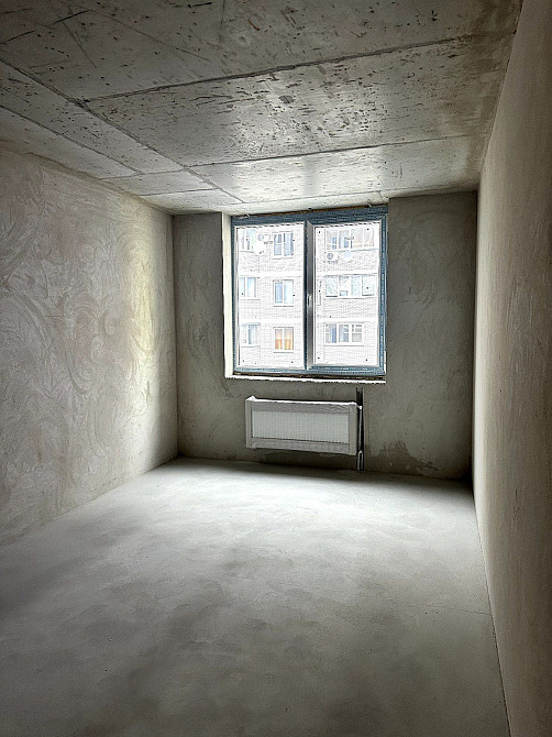 Єоселя!Продається1-кім квартира в Святопетрівське з частковим ремонтом Святопетрівське (Києво-Свят.р-н) - зображення 3