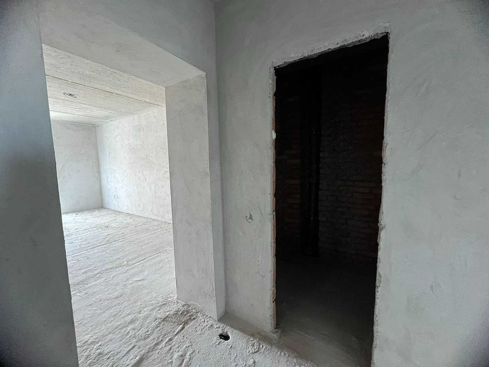 Продаж шикарноі-простороі 2к квартири ЖК Перлина проскурова Виставка Хмельницький - зображення 6