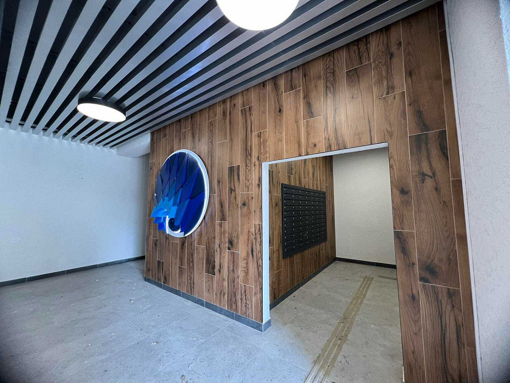 Продаж шикарноі-простороі 2к квартири ЖК Перлина проскурова Виставка Хмельницький - зображення 3