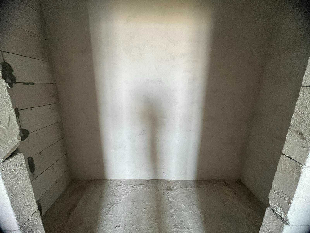 Продаж шикарноі-простороі 2к квартири ЖК Перлина проскурова Виставка Хмельницький - зображення 8