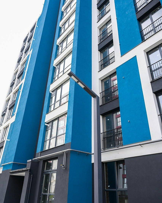 Продам 1-кімнатну квартиру. АКЦІЙНА ПРОПОЗИЦІЯ. Ивано-Франковск - изображение 1