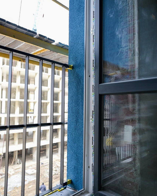 Продам 1-кімнатну квартиру. АКЦІЙНА ПРОПОЗИЦІЯ. Ивано-Франковск - изображение 2