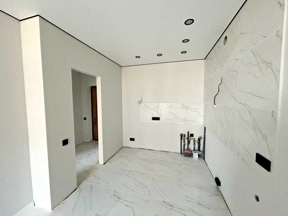 1-к. Середній поверх Супер локація. Бізнес клас Різні варіанти оплат. Ірпінь - зображення 1