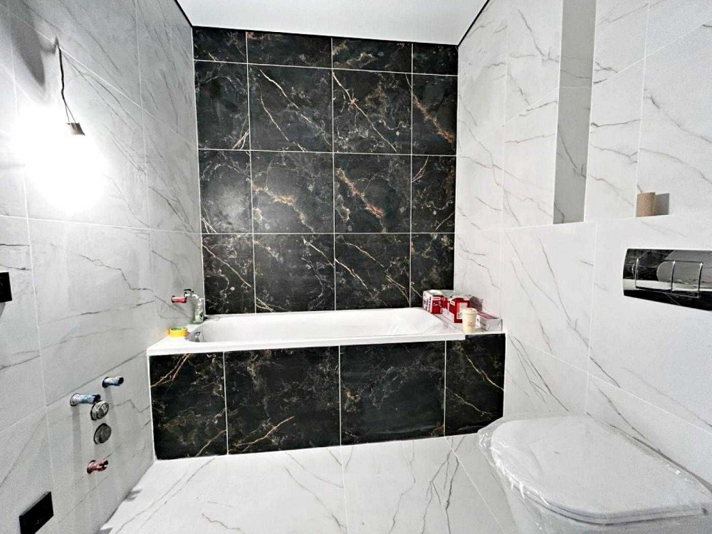 1-к. Середній поверх Супер локація. Бізнес клас Різні варіанти оплат. Ірпінь - зображення 7