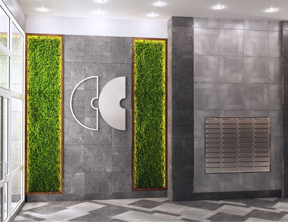 1-к. Середній поверх Супер локація. Бізнес клас Різні варіанти оплат. Ірпінь - зображення 5