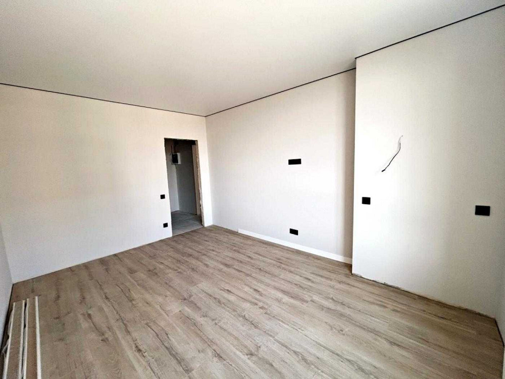 1-к. Середній поверх Супер локація. Бізнес клас Різні варіанти оплат. Ірпінь - зображення 8