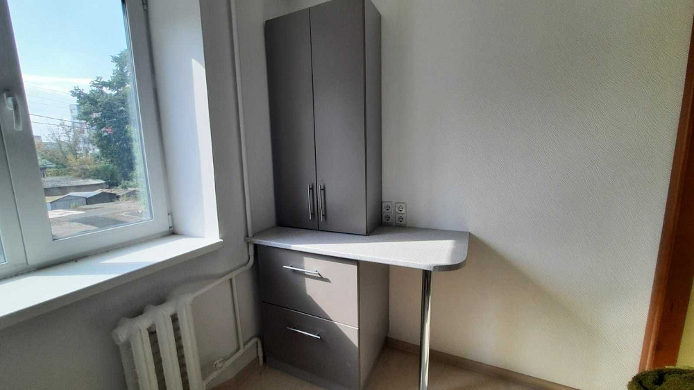 Продаж 2р Київська, 27; 50м2 Винница - изображение 4