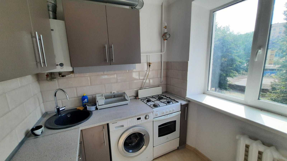 Продаж 2р Київська, 27; 50м2 Винница - изображение 6