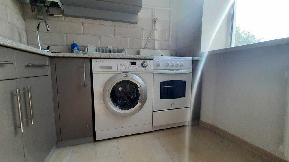 Продаж 2р Київська, 27; 50м2 Винница - изображение 3