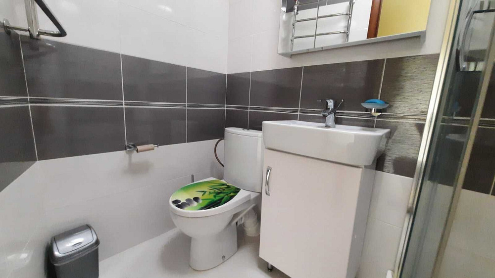 Продаж 2р Київська, 27; 50м2 Винница - изображение 2