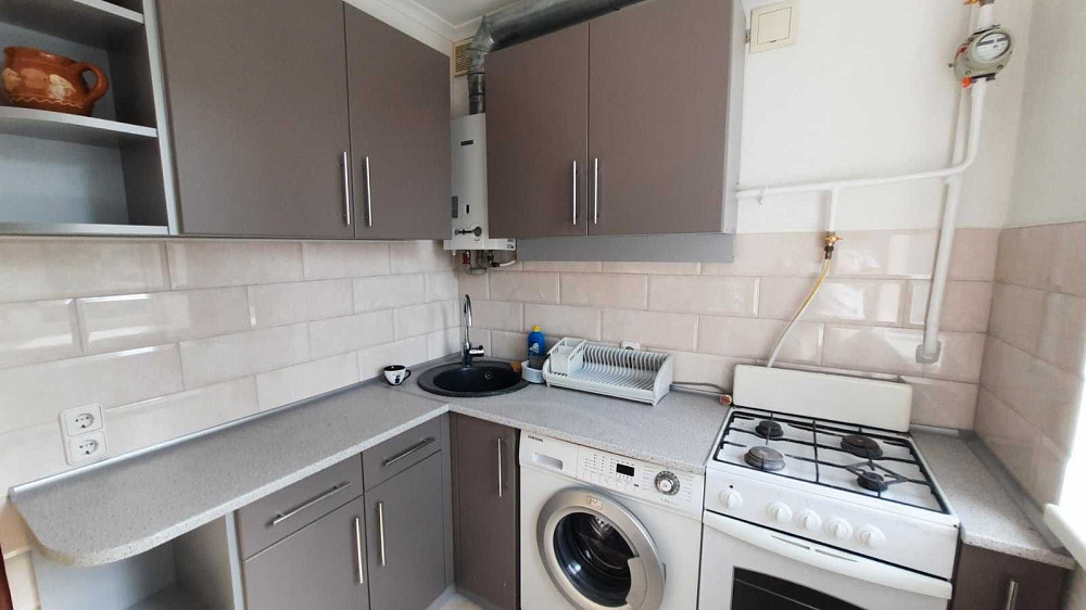 Продаж 2р Київська, 27; 50м2 Винница - изображение 7