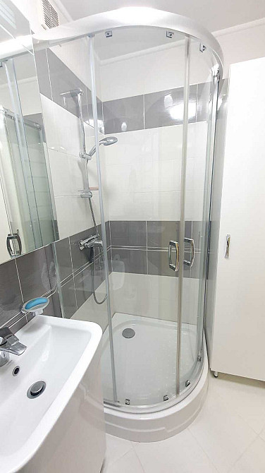 Продаж 2р Київська, 27; 50м2 Винница - изображение 1