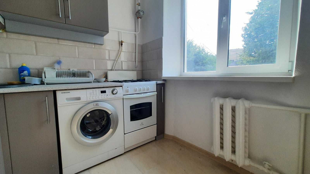 Продаж 2р Київська, 27; 50м2 Винница - изображение 5