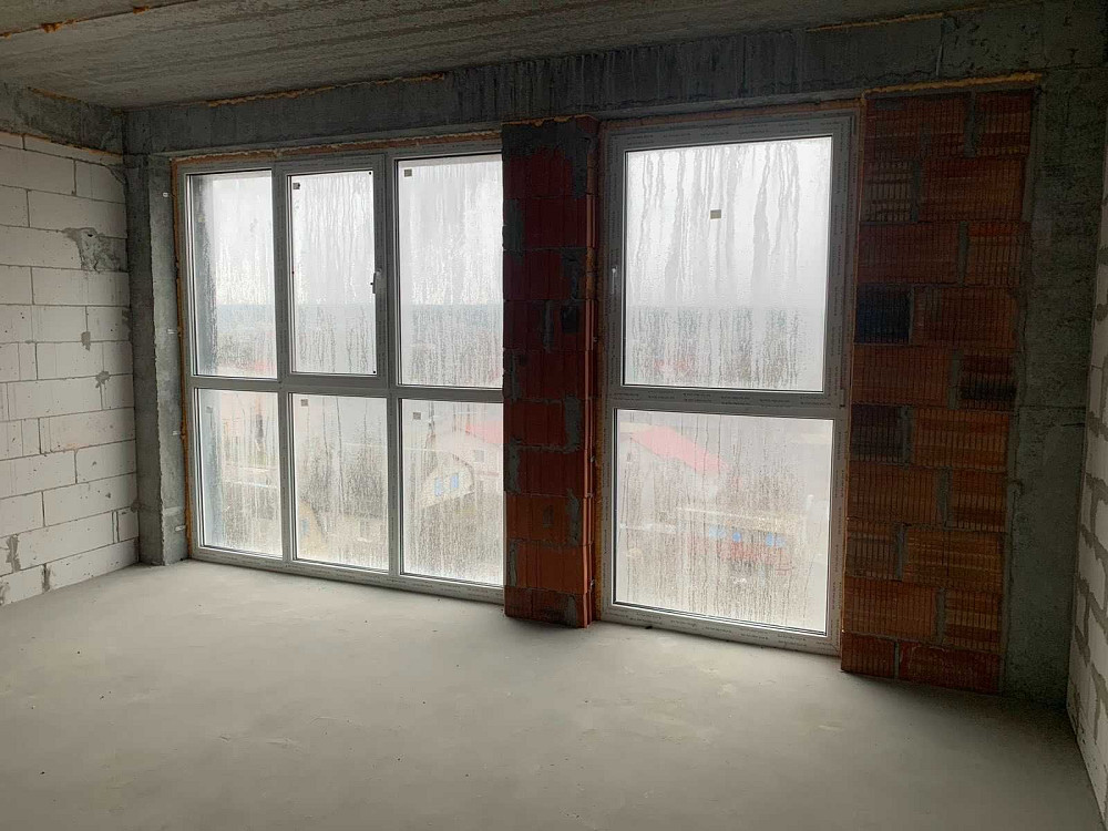 Продаж 1к квартири в зданому будинку, видано ключі. БЕЗ КОМІСІЇ!!! Буча - изображение 4