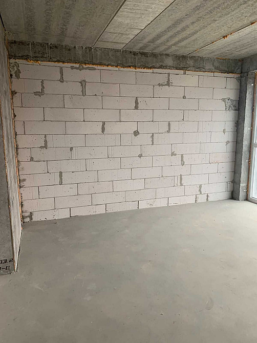 Продаж 1к квартири в зданому будинку, видано ключі. БЕЗ КОМІСІЇ!!! Буча - изображение 6