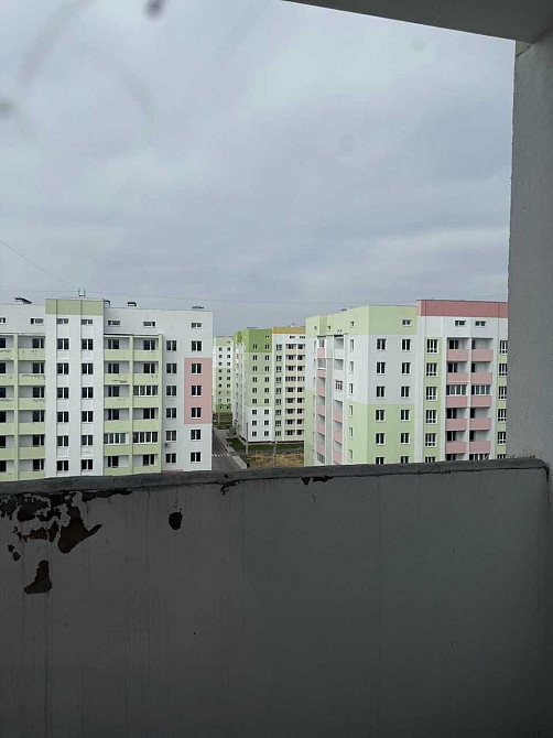 34000 ЖК Мира 3  Продам  2 комнатную квартиру S-56 кв.м !AS Харьков - изображение 3