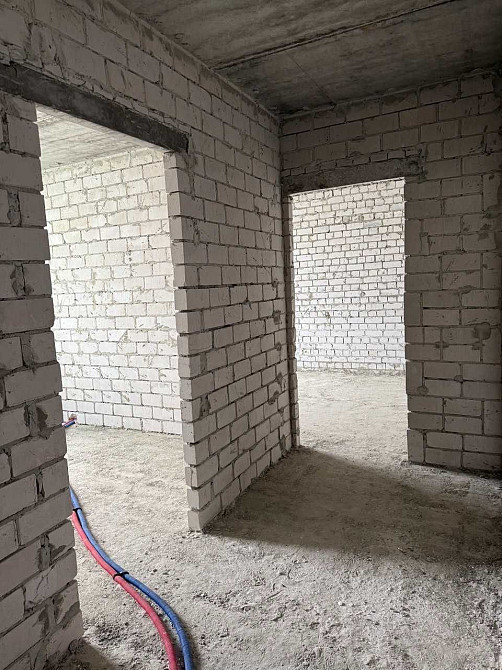 34000 ЖК Мира 3  Продам  2 комнатную квартиру S-56 кв.м !AS Харьков - изображение 7