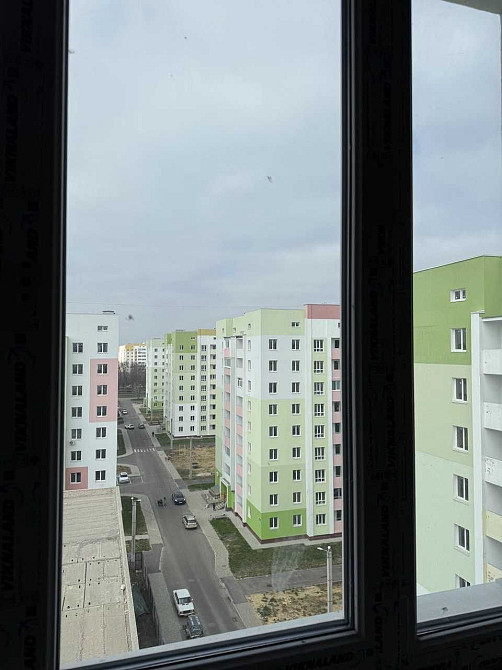 34000 ЖК Мира 3  Продам  2 комнатную квартиру S-56 кв.м !AS Харьков - изображение 1