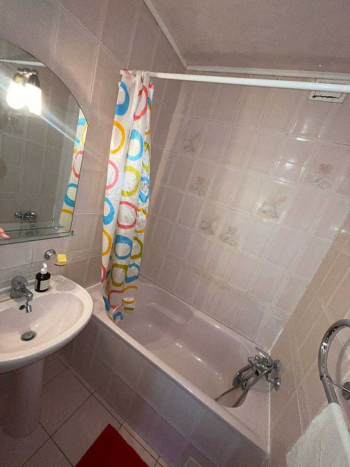 Сдам 2 к. квартиру метро Научная, Центр города Харьков - изображение 7