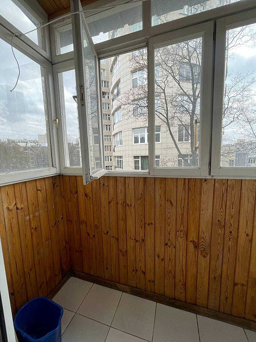 Сдам 2 к. квартиру метро Научная, Центр города Харьков - изображение 3