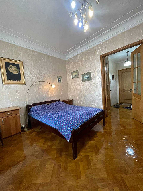 Сдам 2 к. квартиру метро Научная, Центр города Харьков - изображение 2