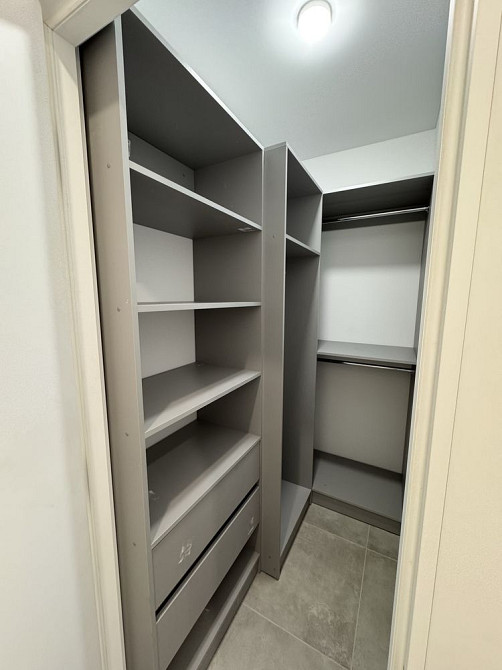 Оренда 2 кімнатної із функцією 3 кім квартири в центрі, все є Ивано-Франковск - изображение 7