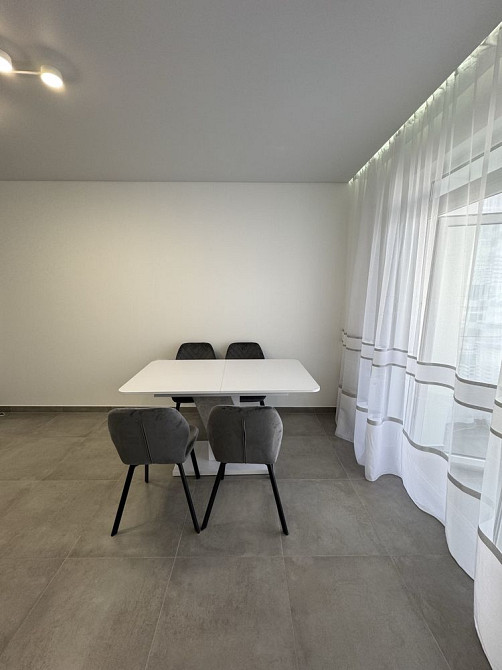 Оренда 2 кімнатної із функцією 3 кім квартири в центрі, все є Ивано-Франковск - изображение 5