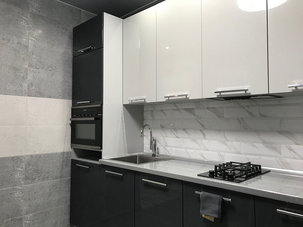 Сдам СВОЮ однокомнатную квартиру. Дніпро - зображення 8