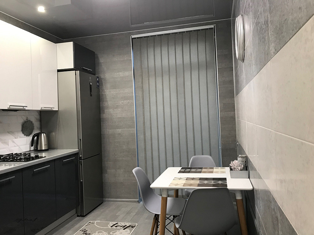 Сдам СВОЮ однокомнатную квартиру. Дніпро - зображення 1